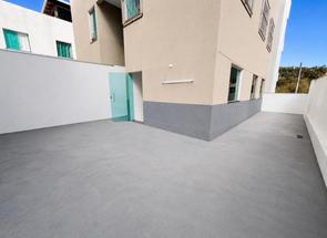 Apartamento, 3 Quartos, 1 Vaga, 1 Suite em Masterville, Sarzedo, MG valor de R$ 389.000,00 no Lugar Certo