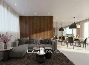 Apartamento, 3 Quartos, 3 Vagas, 1 Suite em Nova Suíssa, Belo Horizonte, MG valor de R$ 1.351.532,00 no Lugar Certo