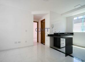 Apartamento, 2 Quartos, 2 Vagas, 1 Suite em Serra, Belo Horizonte, MG valor de R$ 650.000,00 no Lugar Certo