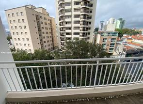 Apartamento, 2 Quartos, 1 Vaga para alugar em Rudge Ramos, São Bernardo do Campo, SP valor de R$ 2.400,00 no Lugar Certo