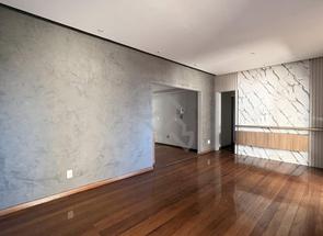 Apartamento, 4 Quartos, 1 Vaga, 1 Suite em Luxemburgo, Belo Horizonte, MG valor de R$ 780.000,00 no Lugar Certo