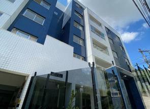 Apartamento, 3 Quartos, 2 Vagas, 1 Suite em Ouro Preto, Belo Horizonte, MG valor de R$ 799.000,00 no Lugar Certo