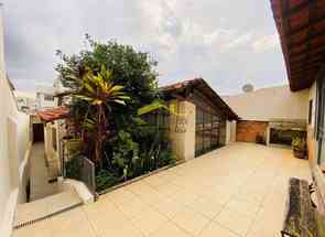 Casa, 4 Quartos, 2 Vagas, 1 Suite para alugar em Nova Granada, Belo Horizonte, MG valor de R$ 5.000,00 no Lugar Certo