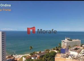 Galpão, 1 Quarto, 1 Vaga, 1 Suite em Ondina, Salvador, BA valor de R$ 347.000,00 no Lugar Certo