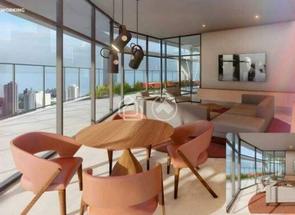 Apartamento, 2 Quartos, 1 Suite em Rua Herculano Pena, Nova Suíssa, Belo Horizonte, MG valor de R$ 598.143,00 no Lugar Certo