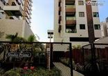 Apartamento, 2 Quartos, 1 Vaga, 1 Suite