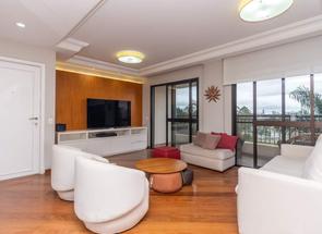 Apartamento, 4 Quartos, 3 Vagas, 3 Suites em Paraíso, São Paulo, SP valor de R$ 3.470.000,00 no Lugar Certo