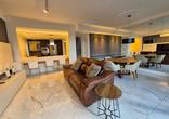 Casa em Condomínio, 3 Quartos, 2 Vagas, 1 Suite
