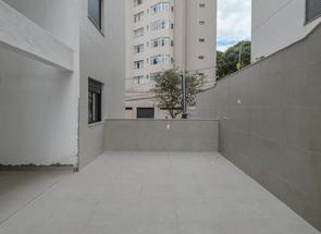 Apartamento, 3 Quartos, 2 Vagas, 1 Suite em Cidade Nova, Belo Horizonte, MG valor de R$ 1.100.000,00 no Lugar Certo