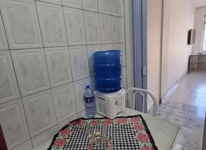 Quitinete, 1 Quarto, 1 Suite para alugar em Liberdade, São Paulo, SP valor de R$ 1.200,00 no Lugar Certo