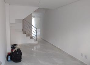 Casa, 2 Quartos, 1 Vaga, 2 Suites em Vila Clóris, Belo Horizonte, MG valor de R$ 429.000,00 no Lugar Certo