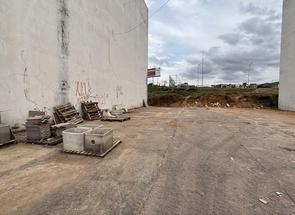 Lote em Qn 401 Conjunto N, Samambaia Norte, Samambaia, DF valor de R$ 60.000,00 no Lugar Certo