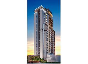 Apartamento, 1 Quarto, 1 Vaga em Savassi, Belo Horizonte, MG valor de R$ 1.836.629,00 no Lugar Certo