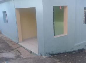 Casa, 3 Quartos, 5 Vagas para alugar em Nova Vista, Belo Horizonte, MG valor de R$ 2.200,00 no Lugar Certo