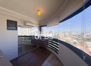 Cobertura, 4 Quartos, 3 Vagas, 4 Suites em Rua C235, Nova Suiça, Goiânia, GO valor de R$ 1.230.000,00 no Lugar Certo