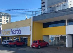 Apartamento, 2 Quartos, 1 Vaga, 1 Suite para alugar em Centro, Sete Lagoas, MG valor de R$ 1.400,00 no Lugar Certo