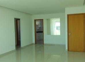 Apartamento, 3 Quartos, 2 Vagas, 1 Suite para alugar em Rua Frederico Cornélio, Caiçaras, Belo Horizonte, MG valor de R$ 2.600,00 no Lugar Certo