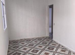 Apartamento, 2 Quartos, 1 Vaga para alugar em Gameleira, Belo Horizonte, MG valor de R$ 1.600,00 no Lugar Certo