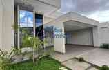 Casa em Condomnio, 4 Quartos, 4 Vagas, 4 Suites a venda em Taguatinga, DF no valor de R$ 1.600.000,00 no LugarCerto
