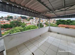 Prédio, 6 Quartos em Aparecida, Belo Horizonte, MG valor de R$ 1.000.000,00 no Lugar Certo