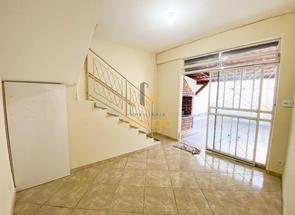 Casa, 2 Quartos para alugar em Dom Cabral, Belo Horizonte, MG valor de R$ 2.100,00 no Lugar Certo