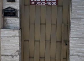 Casa, 2 Quartos para alugar em Bom Pastor, Varginha, MG valor de R$ 1.100,00 no Lugar Certo