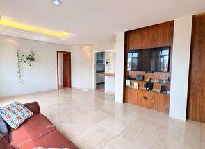 Apartamento, 4 Quartos, 2 Vagas, 1 Suite em Coração Eucarístico, Belo Horizonte, MG valor de R$ 870.000,00 no Lugar Certo