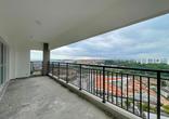 Apartamento, 3 Quartos, 3 Vagas, 3 Suites