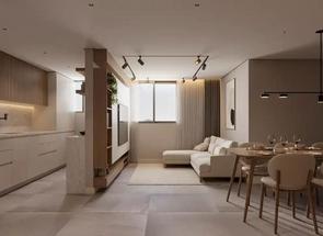 Apartamento, 2 Quartos, 1 Vaga, 2 Suites em Gutierrez, Belo Horizonte, MG valor de R$ 1.205.608,00 no Lugar Certo