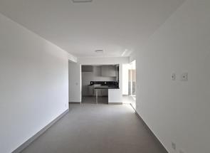Apartamento, 2 Quartos, 1 Vaga, 2 Suites para alugar em Gutierrez, Belo Horizonte, MG valor de R$ 4.900,00 no Lugar Certo