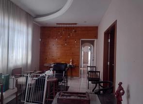 Casa, 4 Quartos, 2 Vagas, 1 Suite em Calafate, Belo Horizonte, MG valor de R$ 1.200.000,00 no Lugar Certo