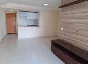 Apartamento, 3 Quartos, 2 Vagas, 1 Suite em Parque Campolim, Sorocaba, SP valor de R$ 819.600,00 no Lugar Certo