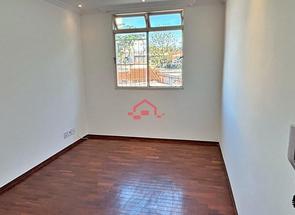 Apartamento, 2 Quartos, 1 Vaga para alugar em Nova Esperança, Belo Horizonte, MG valor de R$ 1.650,00 no Lugar Certo