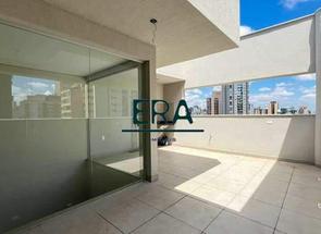 Cobertura, 2 Quartos, 2 Vagas, 2 Suites em Lourdes, Belo Horizonte, MG valor de R$ 1.400.000,00 no Lugar Certo