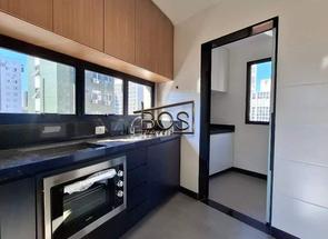 Apartamento, 2 Quartos, 2 Vagas, 1 Suite em São Pedro, Belo Horizonte, MG valor de R$ 1.315.000,00 no Lugar Certo
