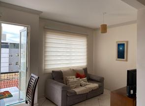 Apartamento, 2 Quartos, 1 Vaga, 1 Suite em Sagrada Família, Belo Horizonte, MG valor de R$ 510.000,00 no Lugar Certo