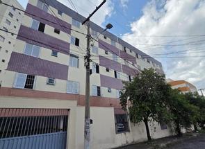 Apartamento, 3 Quartos, 1 Vaga, 1 Suite em João Pinheiro, Belo Horizonte, MG valor de R$ 280.000,00 no Lugar Certo
