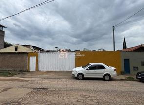 Casa, 1 Quarto, 10 Vagas para alugar em Rua Senador Lúcio Bittencourt, Vila São Paulo, Contagem, MG valor de R$ 7.000,00 no Lugar Certo