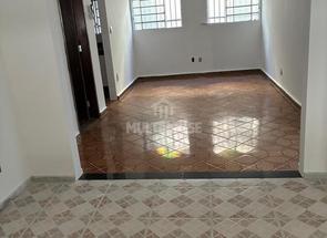 Casa, 2 Quartos, 1 Suite para alugar em Santa Branca, Belo Horizonte, MG valor de R$ 2.500,00 no Lugar Certo