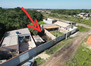 Lote em Balneário São Jorge, Itanhaém, SP valor de R$ 90.000,00 no Lugar Certo