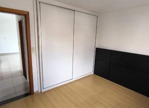 Apartamento, 3 Quartos, 2 Vagas, 1 Suite em Prado, Belo Horizonte, MG valor de R$ 670.000,00 no Lugar Certo