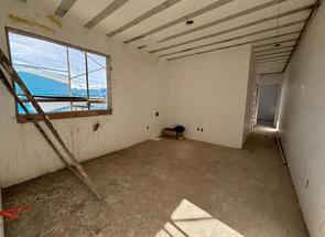 Apartamento, 2 Quartos, 1 Vaga em Santa Mônica, Belo Horizonte, MG valor de R$ 387.000,00 no Lugar Certo