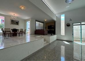 Casa, 4 Quartos, 3 Vagas, 2 Suites em Santa Teresa, Belo Horizonte, MG valor de R$ 1.590.000,00 no Lugar Certo