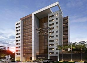 Apartamento, 3 Quartos, 2 Vagas, 1 Suite em Cruzeiro, Belo Horizonte, MG valor de R$ 2.600.000,00 no Lugar Certo