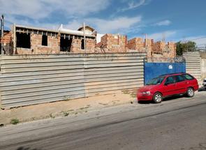 Casa, 3 Quartos, 2 Vagas, 1 Suite em Santa Amélia, Belo Horizonte, MG valor de R$ 850.000,00 no Lugar Certo