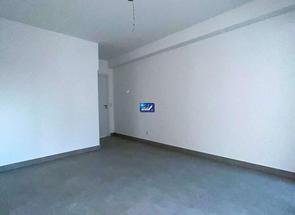 Apartamento, 1 Quarto, 1 Vaga, 1 Suite em Dos Tupis, Barro Preto, Belo Horizonte, MG valor de R$ 488.000,00 no Lugar Certo