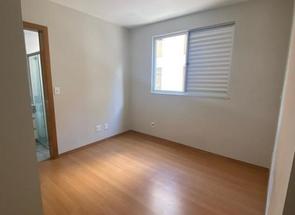 Apartamento, 2 Quartos, 2 Vagas, 2 Suites em Serra, Belo Horizonte, MG valor de R$ 780.000,00 no Lugar Certo