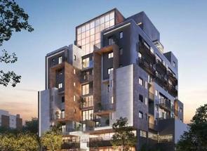 Apartamento, 1 Quarto, 1 Suite em Santa Efigênia, Belo Horizonte, MG valor de R$ 607.382,00 no Lugar Certo