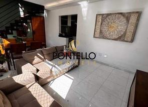 Cobertura, 4 Quartos, 2 Vagas, 1 Suite em Fernão Dias, Belo Horizonte, MG valor de R$ 800.000,00 no Lugar Certo