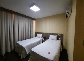 Apartamento, 1 Quarto, 1 Suite em Palmares, Belo Horizonte, MG valor de R$ 150.000,00 no Lugar Certo